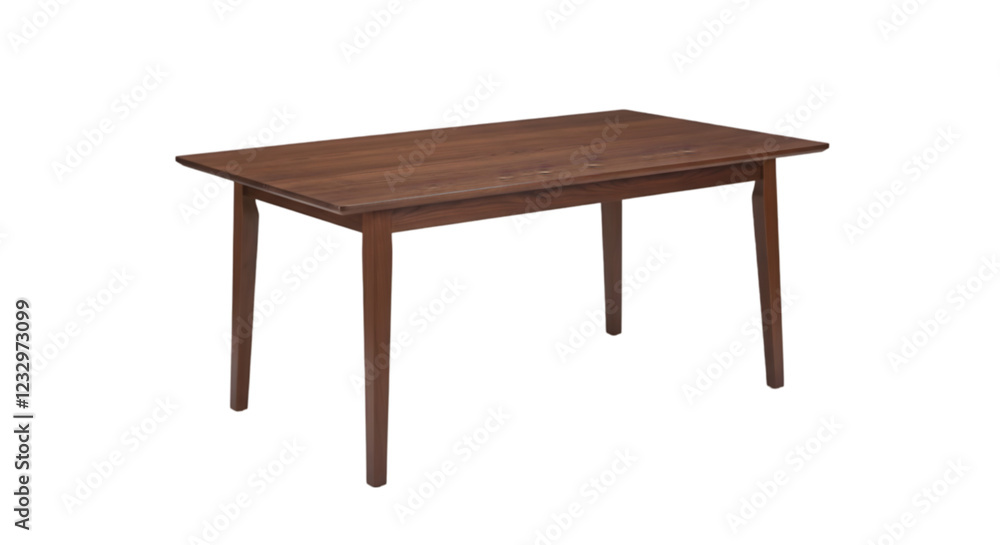 brown wooden table png, wooden table isolated on transparent background, polish brown wooden table png, wooden table isolated on transparent background, polish