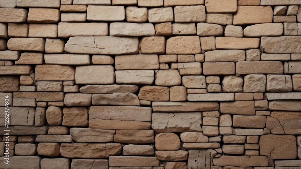 Obraz premium artistic wall elegant