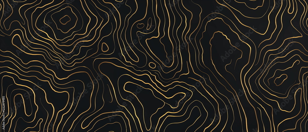For book cover top view. Seamless textile pattern _073 For book cover top view. Seamless textile pattern _073