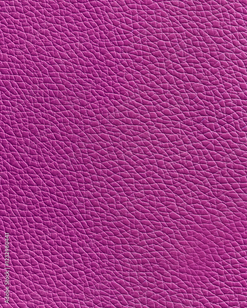 For book cover top view. Seamless textile pattern _100 For book cover top view. Seamless textile pattern _100