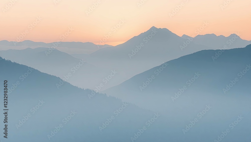 Aesthetic Fusion of Fabrics, Boards, and Flowers: Creating a Unique Background that Highlights Textures, Colors, and Style, Bringing Warmth and Harmony to Any Space.