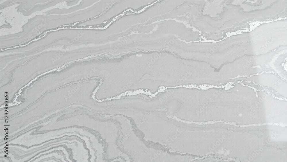 Obraz premium Aesthetic Fusion of Fabrics, Boards, and Flowers: Creating a Unique Background that Highlights Textures, Colors, and Style, Bringing Warmth and Harmony to Any Space.