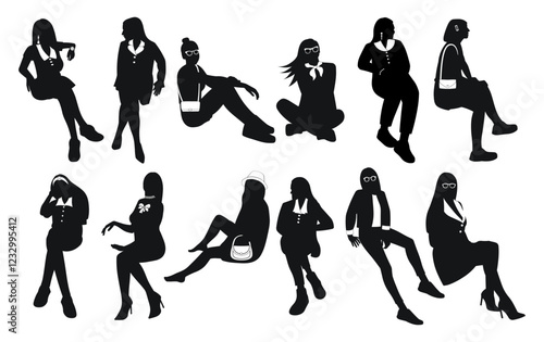 Womens accessories and jewelry. Glasses, sunglasses, hat, ties, bags, bows, hairbands, bandana, headbands, jewelry, earrings, watch, ring, necklace, pendants, cuff,  hair, accessories, hairpins, studs