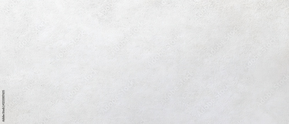 Fototapeta premium blank white textured background for design