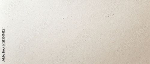 subtle textured off-white background with speckled detail