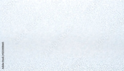 Abstract Light Blue Sparkling Background Texture