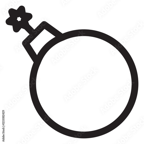 granade icon