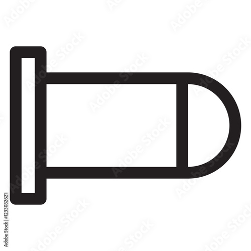 ammo icon