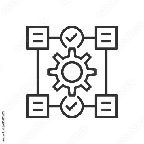 project management