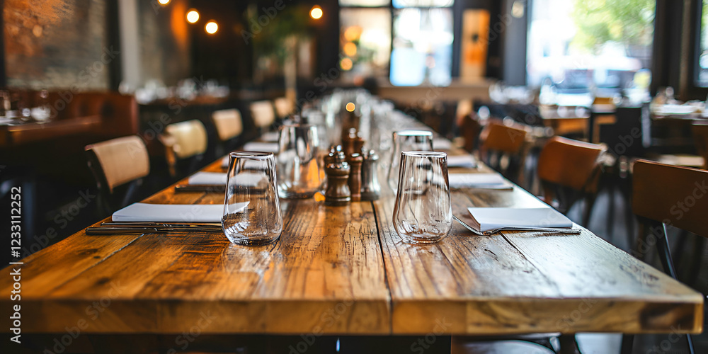 Shared Table Setup Dividers Work Environment Shared Table Setup Dividers Work Environment