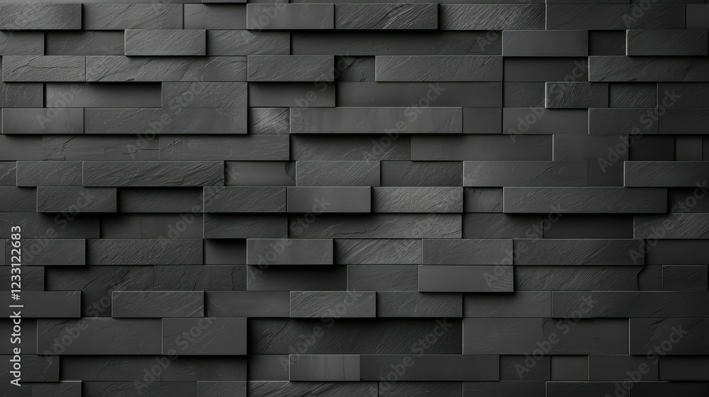 Dark, sleek horizontal stone texture offers a modern touch for backgrounds and patterns, perfect for stylish designs. Dark, sleek horizontal stone texture offers a modern touch for backgrounds and patterns, perfect for stylish designs.