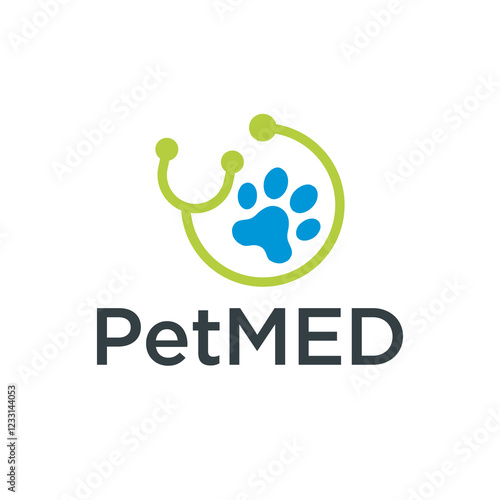 medicalpet