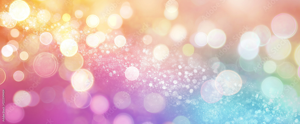 A holographic gradient background with rainbow pastel colors, featuring a blurred effect and a grainy texture. The soft transitions between colors create a dreamy, vibrant atmosphere with subtle depth A holographic gradient background with rainbow pastel colors, featuring a blurred effect and a grainy texture. The soft transitions between colors create a dreamy, vibrant atmosphere with subtle depth