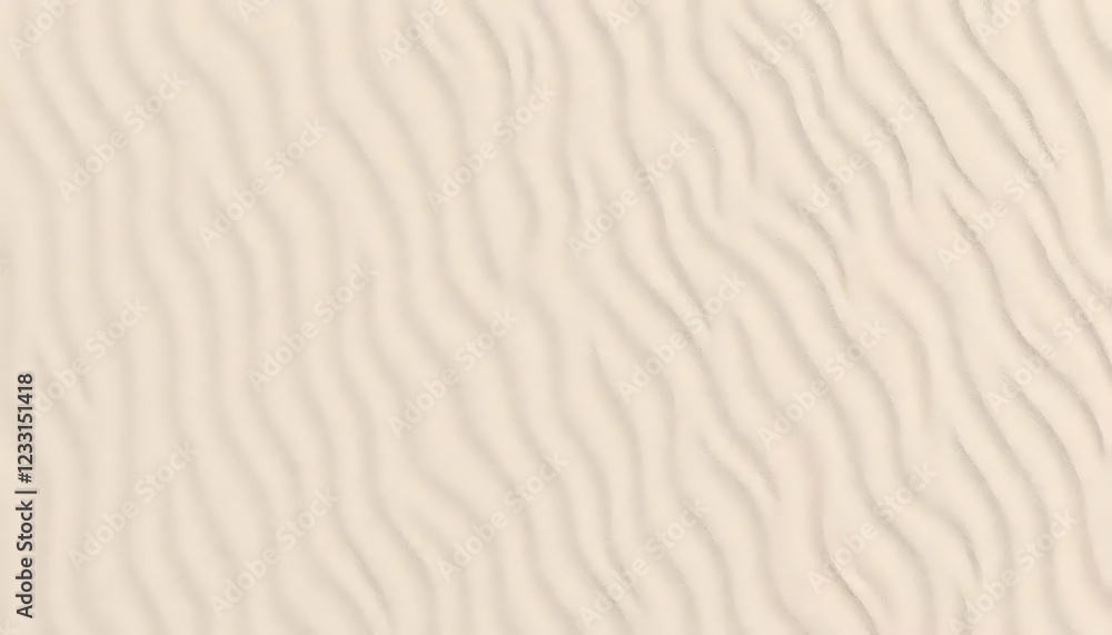 Wavy Sand Texture Background Image Wavy Sand Texture Background Image