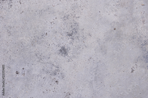 concrete wall texture