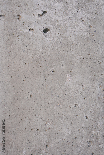 concrete wall texture