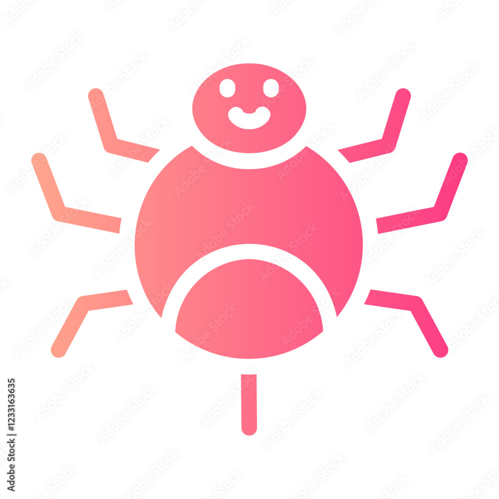 spider spider