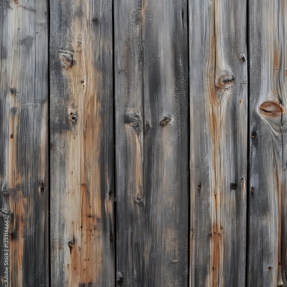 Wood texture with natural patterns for background or design. Vector illustration. Wood texture with natural patterns for background or design. Vector illustration.