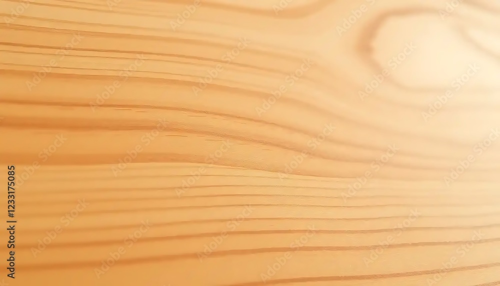 Light Brown Wood Grain Texture Background Light Brown Wood Grain Texture Background