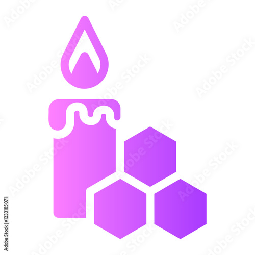 beeswax