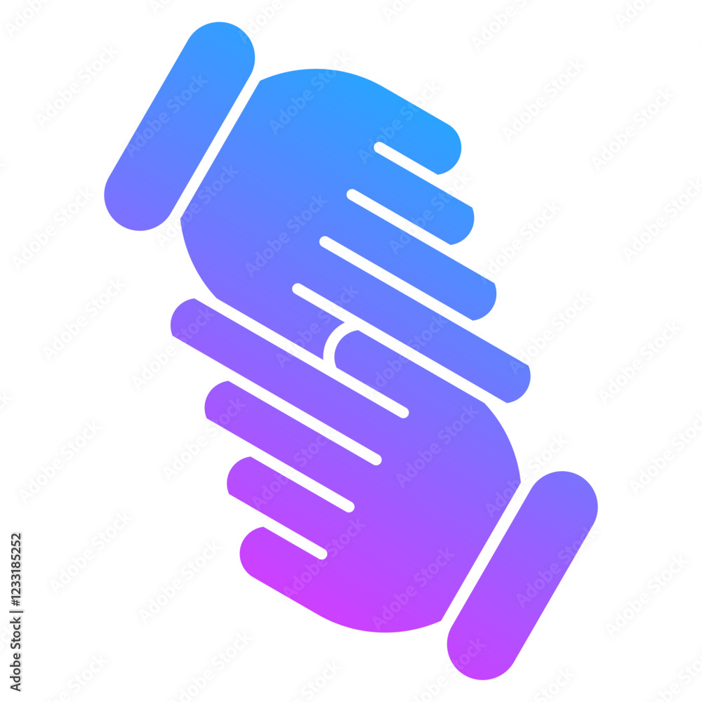 Help Icon Help Icon