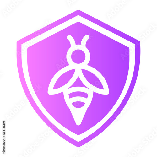apiary