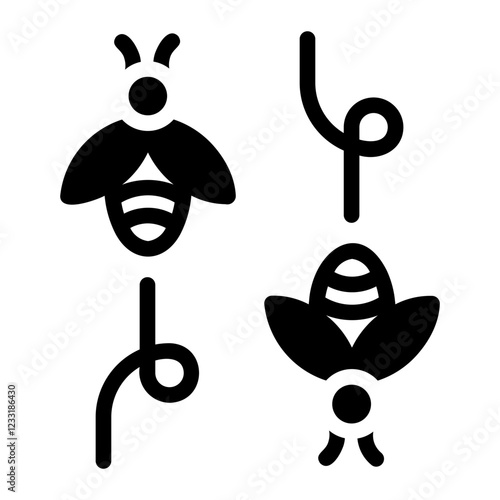 apiculture