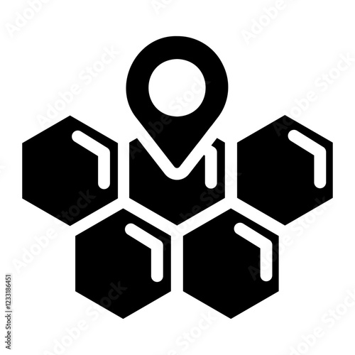 beekeeping