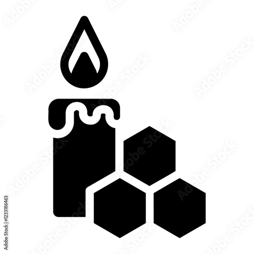 beeswax