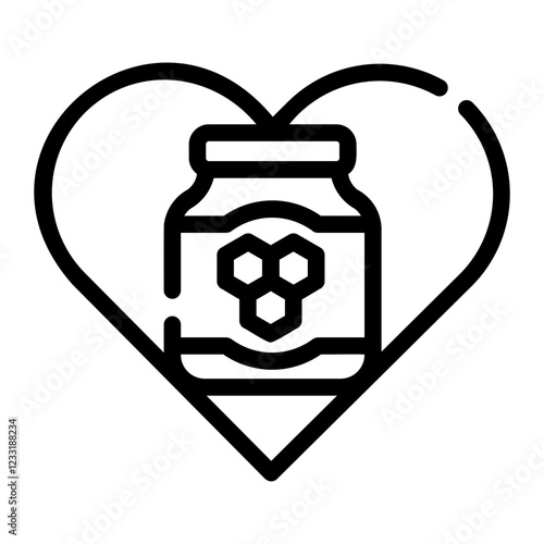beekeeping