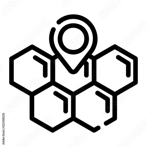 beekeeping