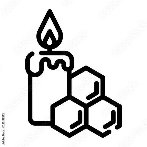 beeswax