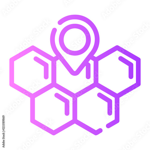 beekeeping