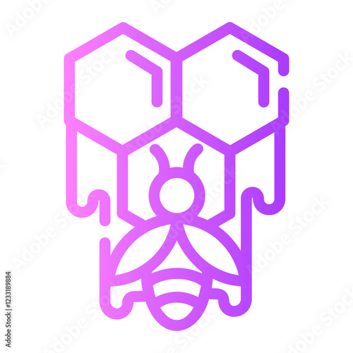beekeeping