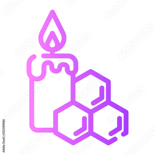 beeswax