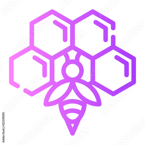 apiary