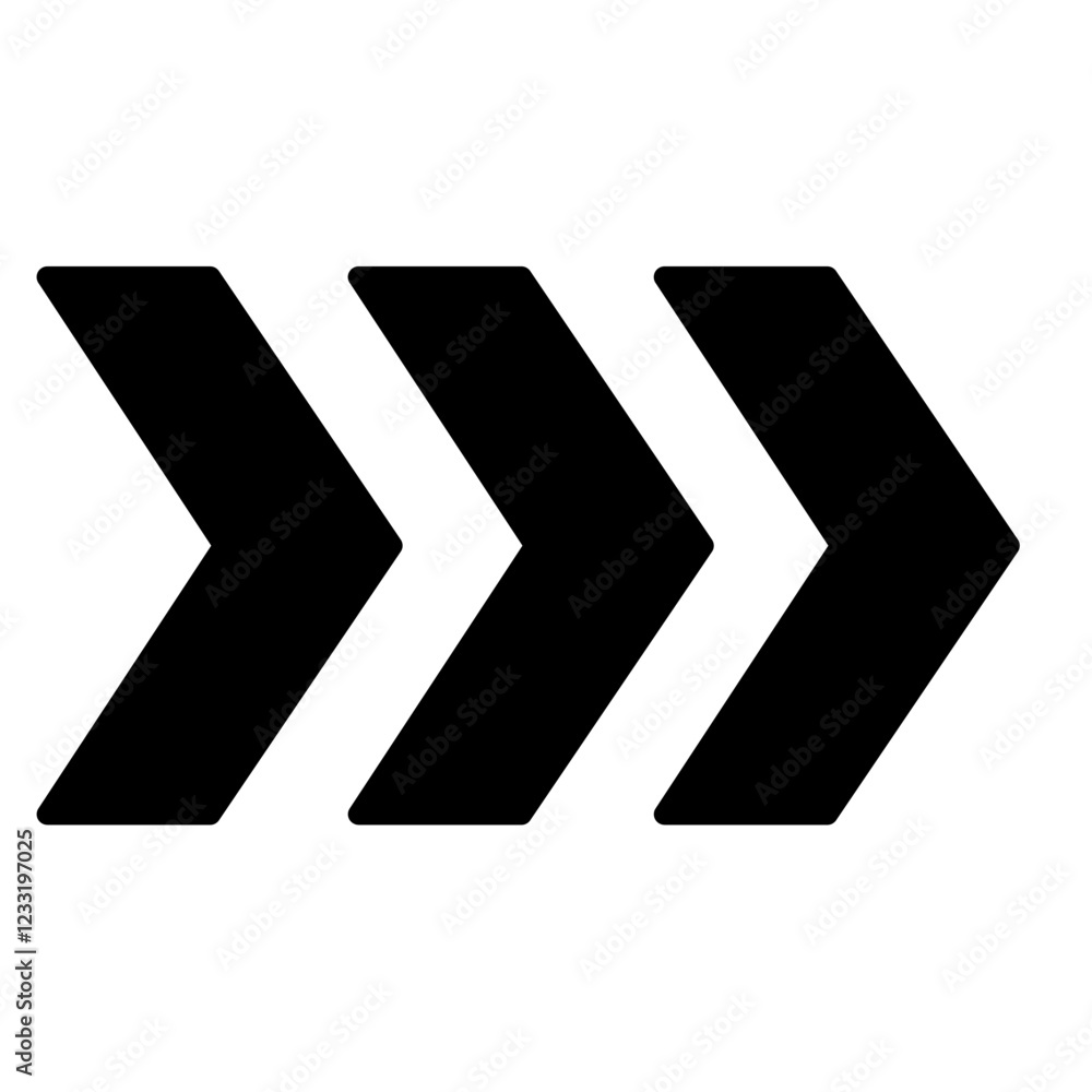 Breadcrumb Navigation Breadcrumb Navigation