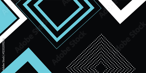 The most beautiful abstract backgrounds. Illustrations