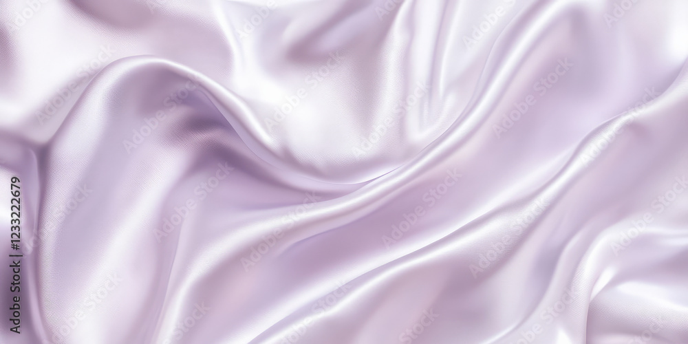 Subtle lavender and pearl white gradient background with clean, soft textures. Subtle lavender and pearl white gradient background with clean, soft textures.