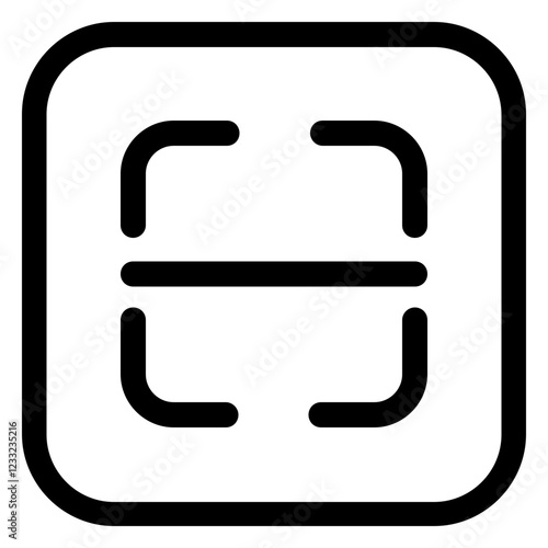 Scanner