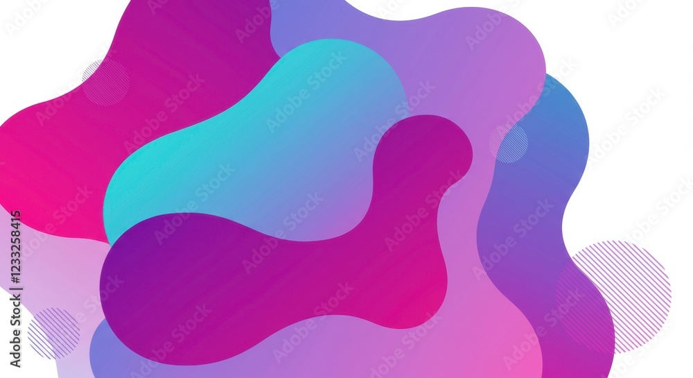Colorful Fluid Art: A vibrant display of fluid shapes and abstract forms. capturing the dynamic flow and artistic style, featuring a mix of colors. Colorful Fluid Art: A vibrant display of fluid shapes and abstract forms. capturing the dynamic flow and artistic style, featuring a mix of colors.