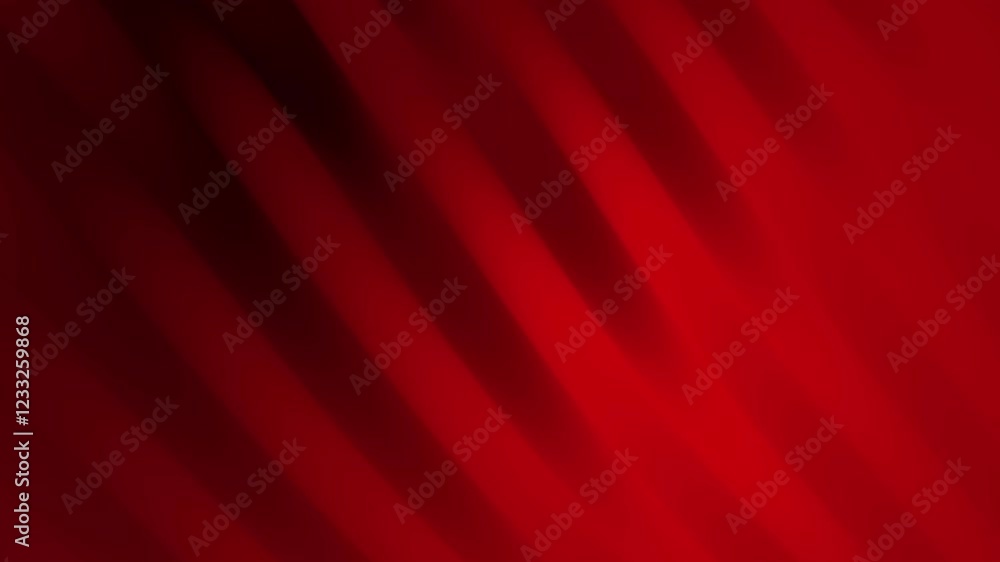 Red diagonal lines form vibrant textured backdrop suitable for modern graphic designs, digital art projects, website backgrounds, and social media posts. Red diagonal lines form vibrant textured backdrop suitable for modern graphic designs, digital art projects, website backgrounds, and social media posts.