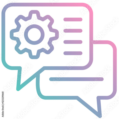 Help Icon