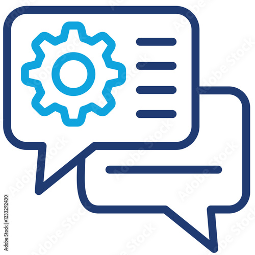 Help Icon
