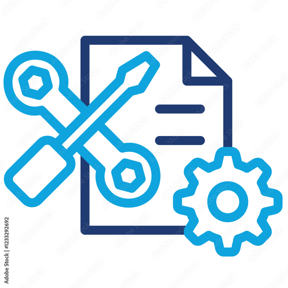 Analytics Icon Analytics Icon