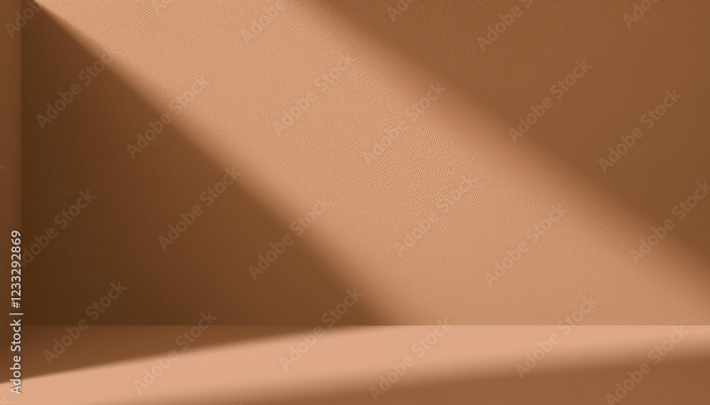 Moody Mocha Mousse Wall Backdrop A Rich, Chocolaty Texture with Shadows and Highlights of the Year in a Dramatic, Indulgent Scene. Moody Mocha Mousse Wall Backdrop A Rich, Chocolaty Texture with Shadows and Highlights of the Year in a Dramatic, Indulgent Scene.