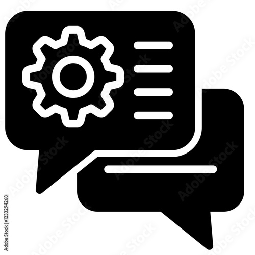 Help Icon