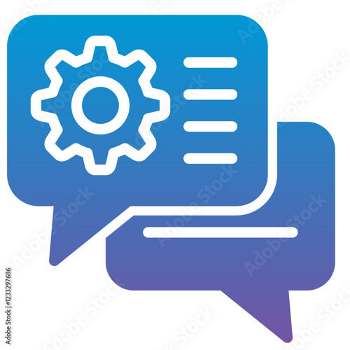 Help Icon