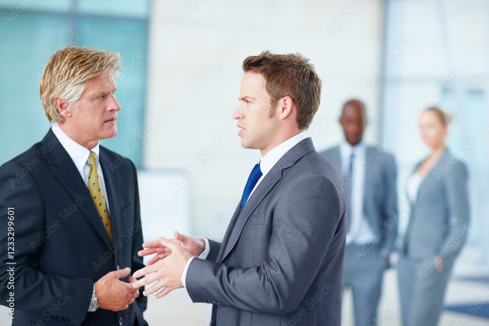 Discussion, meeting or business people with mentor or legal team for court case, research or support. Advice, question or lawyers in office with attorney or advisor at law firm for review or feedback Discussion, meeting or business people with mentor or legal team for court case, research or support. Advice, question or lawyers in office with attorney or advisor at law firm for review or feedback