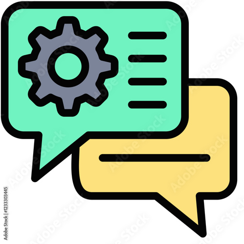 Help Icon